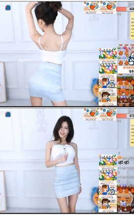 韩国AfreecaTV berry0314- V446[1280X720][3分31秒]_丽丝库