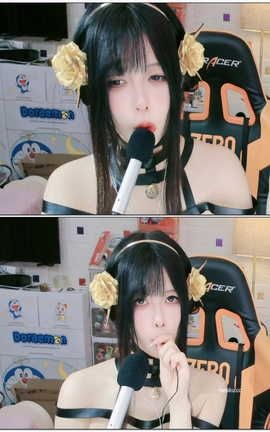 娜娜Sweet-月空纯享版[1920X1080][3分11秒]_丽丝库