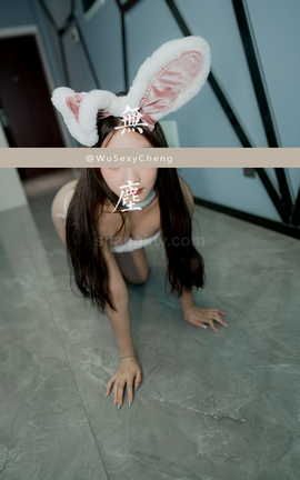 摄影师无尘 作品合集_丽丝库