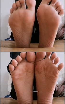 付费群足控大神 多个极品学妹拍美足合集 part2_V06[1232X1088][1分1秒]_丽丝库