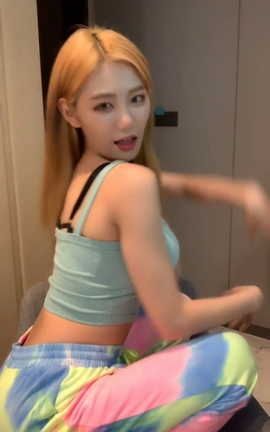 韩国AfreecaTV berry0314- V379[720X1280][56秒]_丽丝库