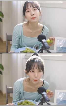 李素英leeesovely PINK FOREST 写真视频_丽丝库