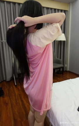 ROSI写真 2023.11.18 NO.4366_丽丝库