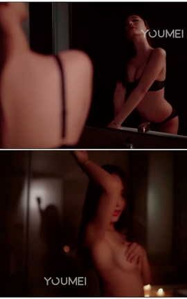 尤美YouMei视频写真 2018.09.19 NO.069 性感魔术 陈圆圆[1920X1080][2分54秒]_丽丝库