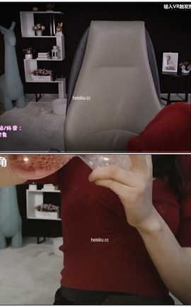 轩子巨2兔-直播录制154[1280X720][4小时9分56秒]_丽丝库