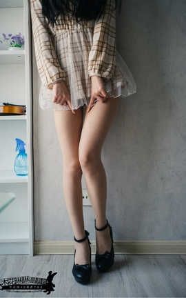 木花琳琳是勇者-NO.056 日记本真章1_丽丝库