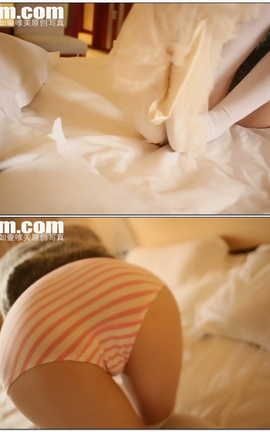 如壹视频写真RU1MM 2015.01.31 NO.195[1920X1080][6分31秒]_丽丝库