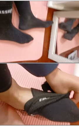 誉铭摄影 - 2023.2月份整合福利V5[1280X720 1分58秒]_丽丝库