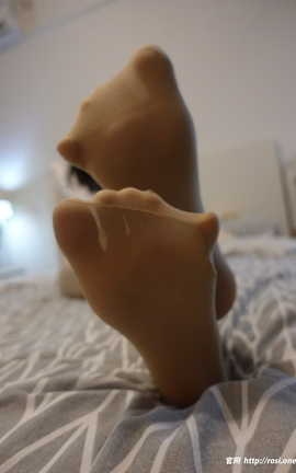 ROSI写真 2023.09.06 NO.4293_丽丝库