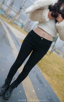 丝意写真摄影SIEE No.411 童童～守一份回忆（下）_丽丝库