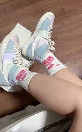 誉铭摄影 - 2023.3月份整合福利2V3[750X1000 3分22秒]_丽丝库