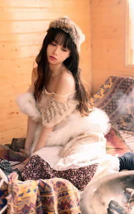 贰加六 暖暖_丽丝库