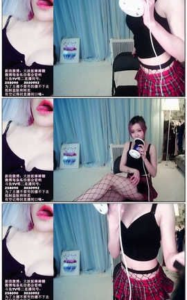 大波板棒棒糖-火箭-02[10分47秒][106M]_丽丝库