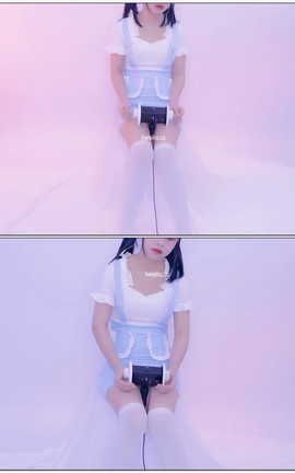 晓美-Chinese Relax  Treatment of insomnia videwo021[1920X1080][2分5秒]_丽丝库