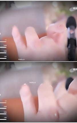 虎牙 暖暖(周童潼)-直播热舞视频 V173[1920X1080][4分13秒]_丽丝库