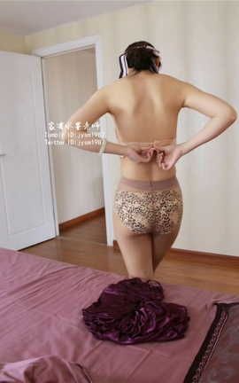 家有水墨老师收费朋友圈 part16_丽丝库