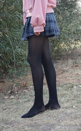 丝意SIEE 新刊 NO.052 楠楠 172学妹_丽丝库