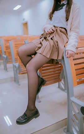 二佐Nisa-jk1_丽丝库