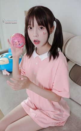 爱美足MZSOCK NO.118 樱子_丽丝库