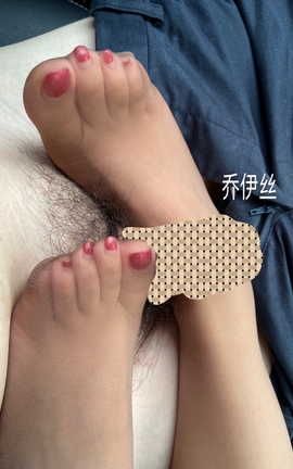 乔伊丝-售楼小姐_丽丝库