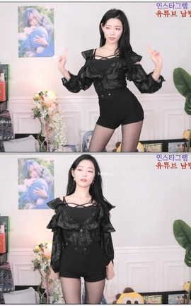 韩国AfreecaTV berry0314- V164[1920X1080][1分32秒]_丽丝库