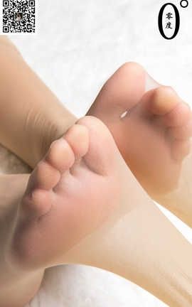 零度摄影LD No.007 文静_丽丝库