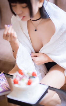 婴紫-炸毛总裁不艹粉 居家_丽丝库