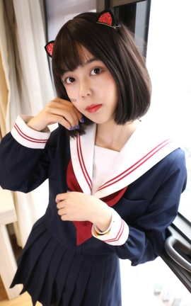 爱美足MZSOCK NO.211 安妮_丽丝库