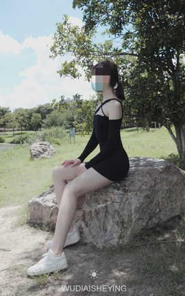 无敌爱摄影 part23_丽丝库