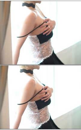 凯竹BuiBui现场拍摄原片素材10[1920X1080][9秒]_丽丝库