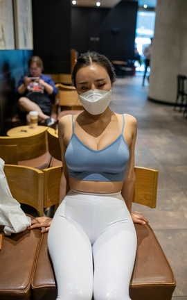 魔镜街拍-m210301t part3_丽丝库