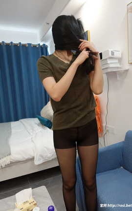 ROSI写真 2024.08.25 NO.4647_丽丝库