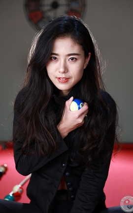 日月俱乐部尺度写真 part32_丽丝库