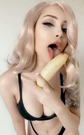 Beke Jacoba-视频合集3_丽丝库