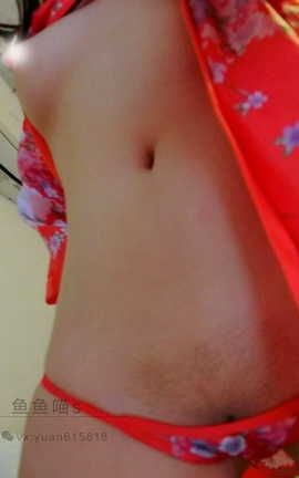 鱼鱼喵S-古风生日2_丽丝库