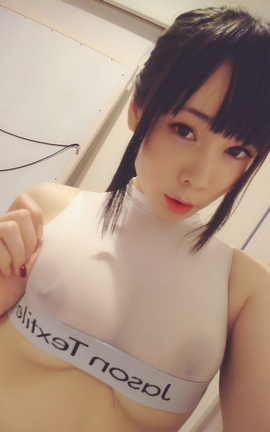 Twitter-冈田由衣 part7_丽丝库