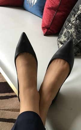 民宿老板娘-icloud livephoto part4_丽丝库