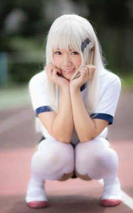 ゆとり-Yuto Wafter (Kud Wafter)『ユトわふたー』 part2_丽丝库