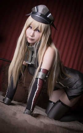 Mysuite-suite collection12 part2_丽丝库