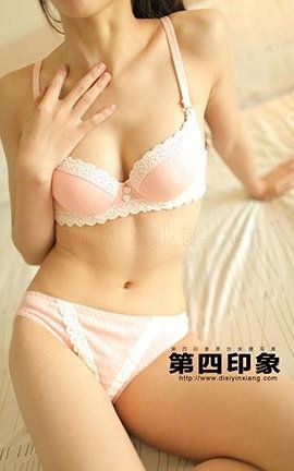 第四印象DISI原创美女摄影 No.523_丽丝库