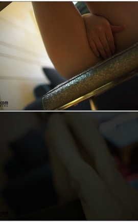 Rosi视频写真 No.VIDEO.00041[1920X1080][2分32秒]_丽丝库