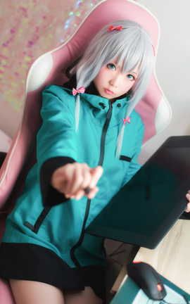 星之迟迟-CBY大合集 part8