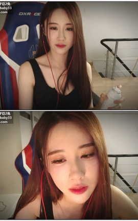 轩子巨2兔-洗头舔耳喷水掏耳大腿摩擦[1280X720][35分57秒]_丽丝库