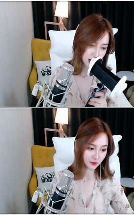 路璐呢耳骚视频-V (2)[640X360][36分6秒]_丽丝库