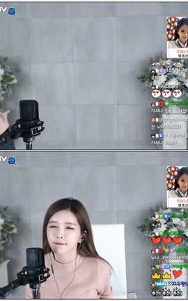 韩国AfreecaTV berry0314- V421[1280X720][3分32秒]_丽丝库