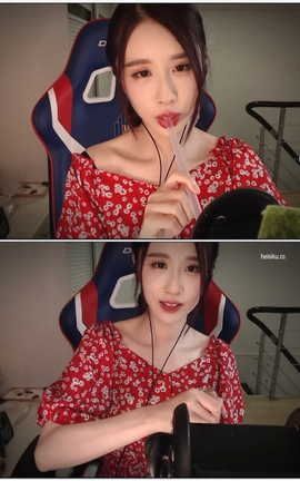 轩子巨2兔-光速掏耳耳搔吹气吸管水漏头发[1920X1080][23分39秒]_丽丝库