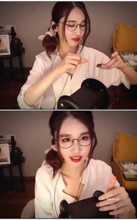 轩子巨2兔-直播录制070[1280X720][11分37秒]_丽丝库