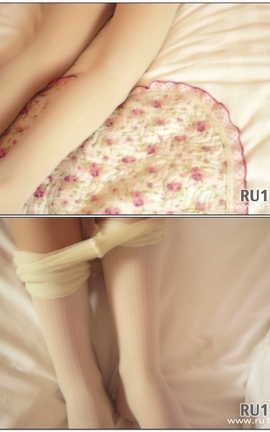 如壹视频写真RU1MM 2013.10.28 NO.028[1920X1080][4分6秒]_丽丝库