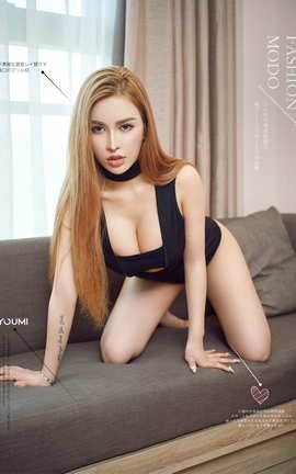 尤蜜YouMi 2019.12.18 激情狂想 大萱萱_丽丝库