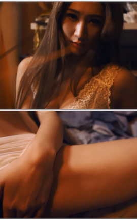 维拉热舞 玄子 36[1280X720 4分51秒]_丽丝库